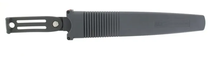 ars-tl-27-pilka-zasilanie-reczne