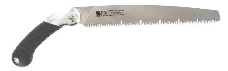 ars-tl-27-pilka-kod-producenta-ars-9040