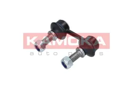 lacznik-stabilizatora-tyl-l-p-bmw-x5-e53-2000-2001-2002-2003-2004-2005-2006