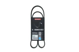 pasek-micro-v-4-pk-1062-nissan-note-2006-2007-2008-2009-2010-2011-2012-2013