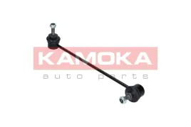 lacznik-stabilizatora-przod-lewy-bmw-5-e61-2005-2006-2007-2008-2009-2010