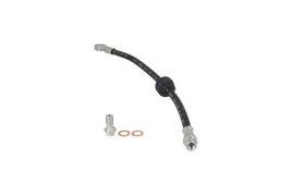 przewod-hamulcowy-opel-zafira-c-2012-2013-2014-2015-2016-2017-2018-2019