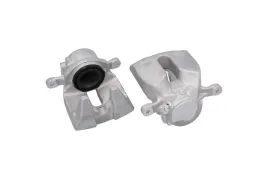 zacisk-hamulcowy-przod-prawy-bmw-3-g20-g80-g28-2019-2020-2021-2022-2023