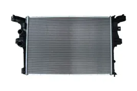 chlodnica-iveco-daily-v-2011-2012-2013-2014