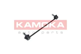 lacznik-stabilizatora-przod-l-p-honda-cr-z-2012-2013-2014-2015-2016-2017