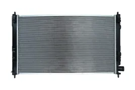 chlodnica-citroen-c-crosser-2008-2009-2010-2011-2012