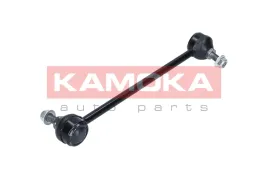 lacznik-stabilizatora-przod-l-p-renault-modus-grand-modus-2008-2009-2010