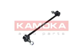 lacznik-stabilizatora-przod-prawy-nissan-murano-ii-2009-2010-2011-2012-2013