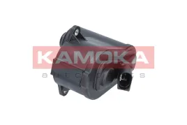silnik-zacisku-hamulcowy-tyl-vw-passat-b6-2005-2006-2007-2008-2009-2010
