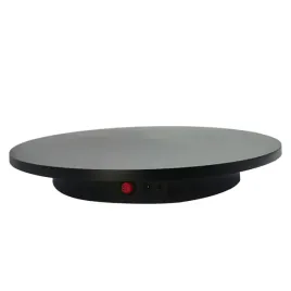 stojak-obrotowy-z-pilotem-42-cm-do-100-kg-wyswietlacz-360-czarny