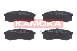 klocki-hamulcowy-tyl-toyota-fj-cruiser-2009-2010-2011-2012-2013-2014-2015