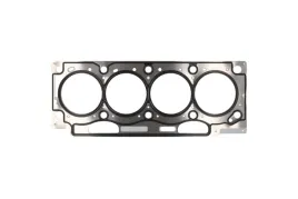 uszczelka-glowicy-silnika-renault-kangoo-express-2001-2002-2003-2004-2005