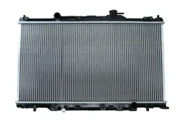 chlodnica-honda-cr-v-ii-2001-2002-2003-2004-2005-2006-2007
