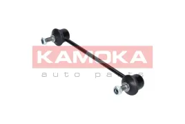 lacznik-stabilizatora-przod-l-p-honda-civic-viii-2007-2008-2009-2010-2011