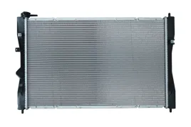 chlodnica-mitsubishi-colt-czc-vi-2006-2007-2008-2009