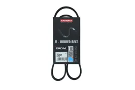 pasek-micro-v-4-pk-954-suzuki-jimny-2005-2006-2007-2008-2009-2010