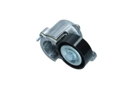 napinacz-paska-micro-v-peugeot-expert-2000-2001-2002-2003-2004-2005-2006