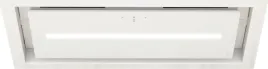 okap-ciarko-design-uno-bialy-74cm-podszafkowy-booster-cdz7404b