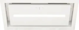 okap-ciarko-design-uno-bialy-55-cm-podszafkowy-booster-cdz5504b