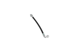 przewod-hamulcowy-toyota-land-cruiser-prado-2009-2010-2011-2012-2013-2014