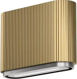 okap-ciarko-design-mono-gold-60-cm-przyscienny-booster-cdp6003