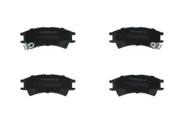klocki-hamulcowe-przod-hyundai-atos-2000-2001-2002-2003-2004-2005-2006-2007