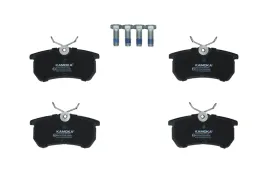 klocki-hamulcowy-tyl-ford-focus-i-1998-1999-2000-2001-2002-2003-2004-2005