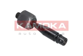 drazek-kierowniczy-l-p-audi-a6-c5-1998-1999-2000-2001-2002-2003-2004-2005