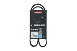pasek-micro-v-4-pk-925-mitsubishi-eclipse-i-1991-1992-1993-1994-1995