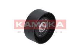 rolka-paska-micro-v-seat-altea-xl-2007-2008-2009-2010-2011-2012-2013