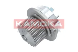 pompa-wody-peugeot-206-1998-1999-2000-2001-2002-2003