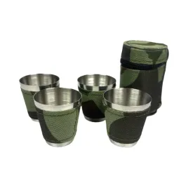 4-kieliszki-turystyczne-30ml-moro-kubek-ze-stali-nierdzewnej-etui-moro