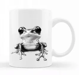 kubek-z-zaba-zabka-zaba-gadzet-330-ml-porcelit-upominek-pojemny-filizanka