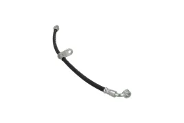 przewod-hamulcowy-subaru-forester-2008-2009-2010-2011-2012-2013