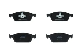 klocki-hamulcowe-przod-ford-transit-connect-v408-2014-2015-2016-2017-2018