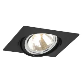 argon-3656-olimp-oprawa-stropowa-1-pl