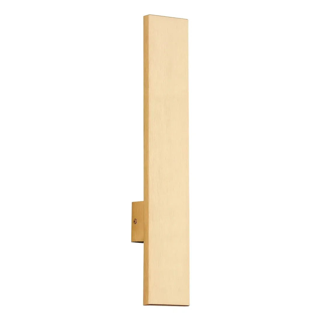 argon-4724-freemont-listwa-krotsza