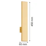 argon-4724-freemont-listwa-krotsza-kolor-zloty