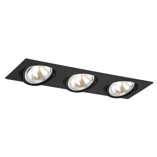 argon-1329-olimp-oprawa-stropowa-3-pl