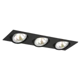 argon-1329-olimp-oprawa-stropowa-3-pl