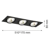 argon-1329-olimp-oprawa-stropowa-3-pl-stan-nowy