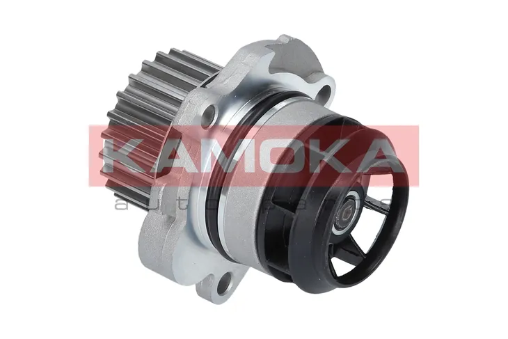 pompa-wody-audi-a4-b7-2004-2005-2006-2007-2008
