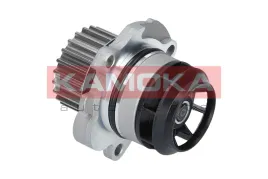 pompa-wody-audi-a4-b7-2004-2005-2006-2007-2008