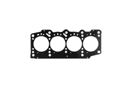 uszczelka-glowicy-silnika-fiat-tipo-2015-2016-2017-2018-2019-2020