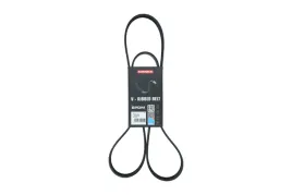 pasek-micro-v-6-pk-1548-seat-toledo-ii-2000-2001-2002-2003-2004-2005-2006