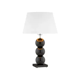 argon-4058-fudzi-lampa-stolowa-1-pl