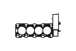 uszczelka-glowicy-silnika-opel-astra-g-1999-2000-2001-2002-2003-2004-2005