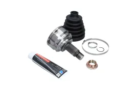 przegub-polosi-zewnetrzny-bmw-x5-e53-2000-2001-2002-2003-2004-2005-2006