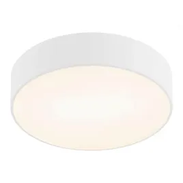 argon-660-darling-plafon-2-pl-sredni