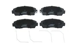 klocki-hamulcowe-przod-honda-cr-v-v-2016-2017-2018-2019-2020-2021